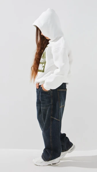 picture-3