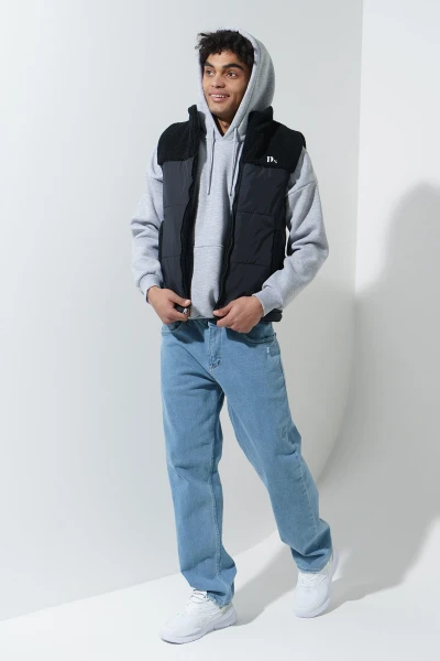picture-2