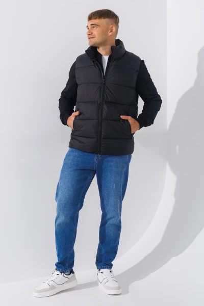 picture-1
