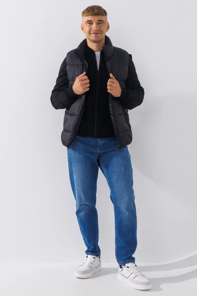 picture-2