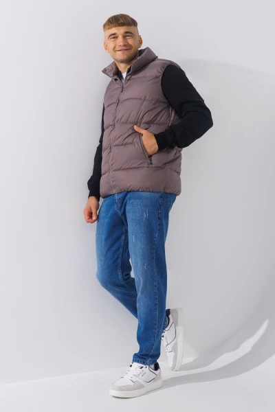 picture-4