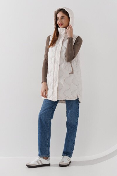 picture-4