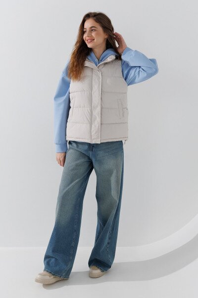 picture-4