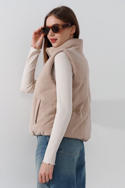 picture-3
