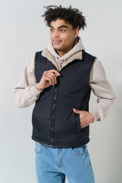 picture-2