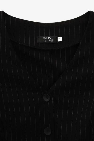 picture-2
