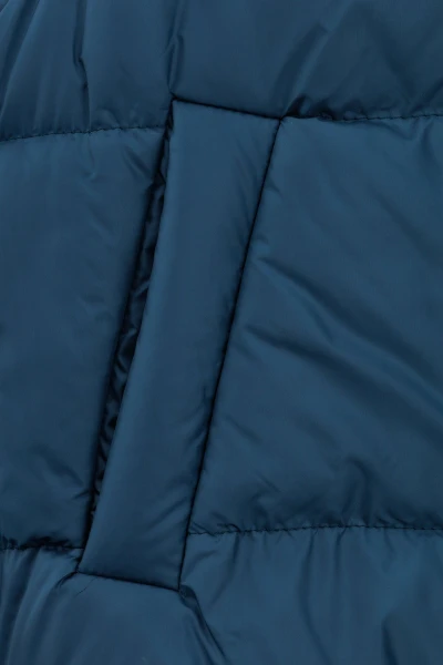 picture-4