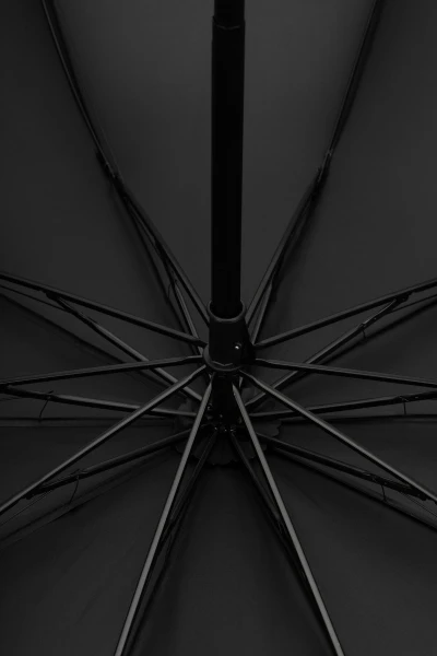 picture-4