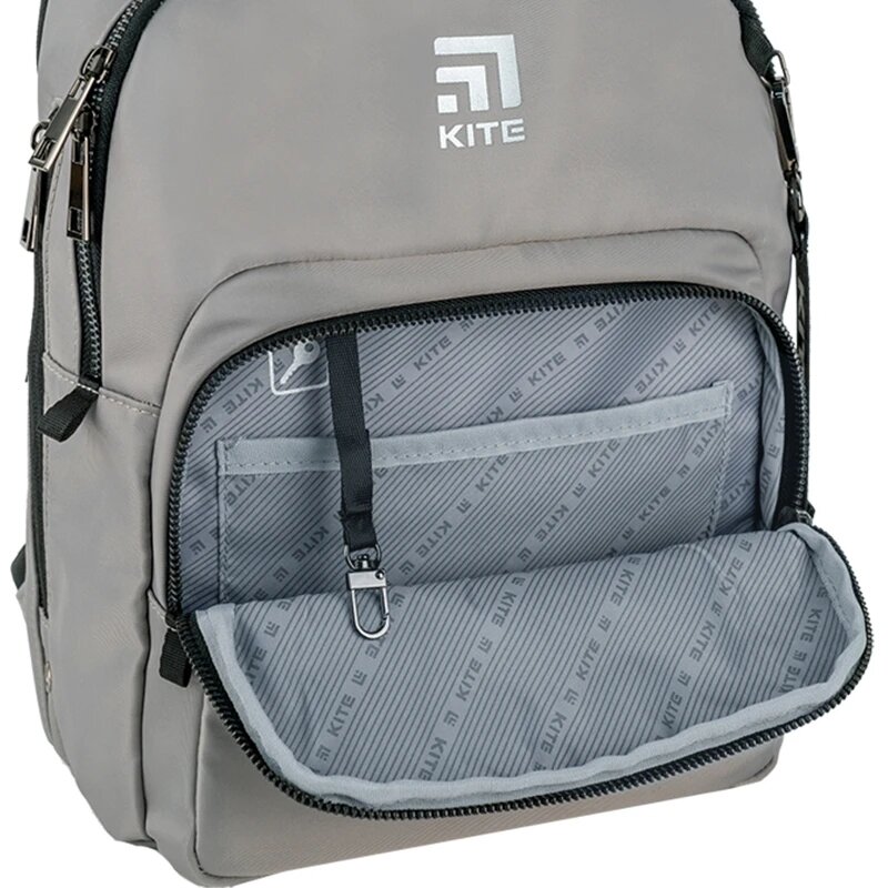 Рюкзак универсальный Kite K24-2589S-3 Разноцветный (4063276123619А)(SC)  Фото №10