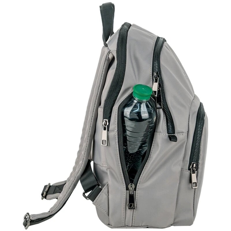 Рюкзак универсальный Kite K24-2589S-3 Разноцветный (4063276123619А)(SC)  Фото №5