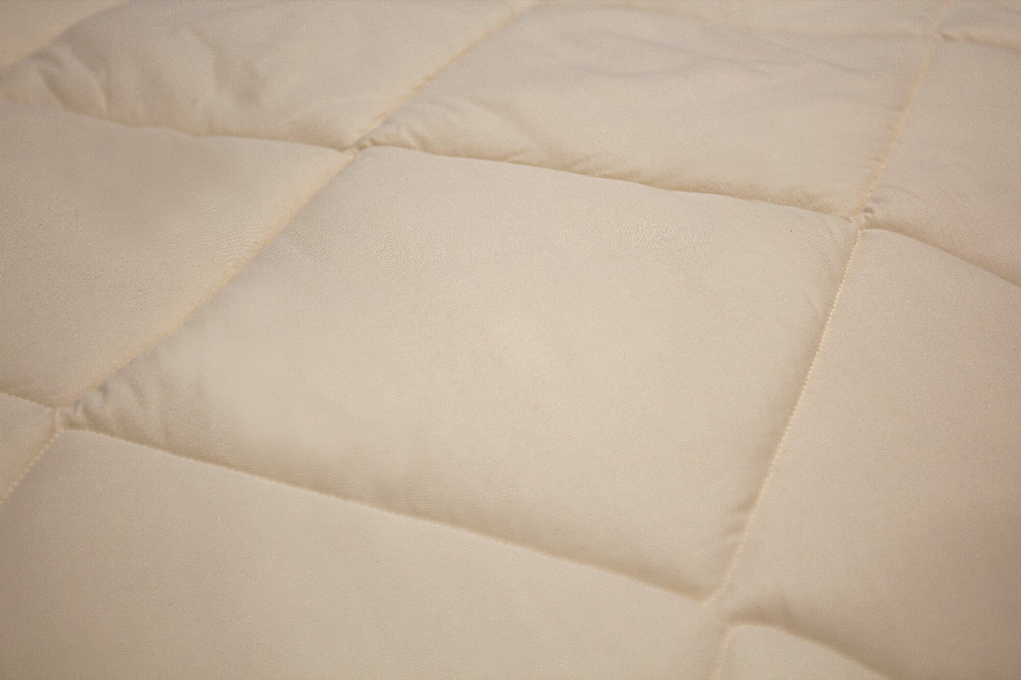 Одеяло TM Fine Sleep &quot;Fine Dream &quot;, Микроф+Шерсть 30/70 2000х2050 735210119-220200 (2000990533722)  Фото №2
