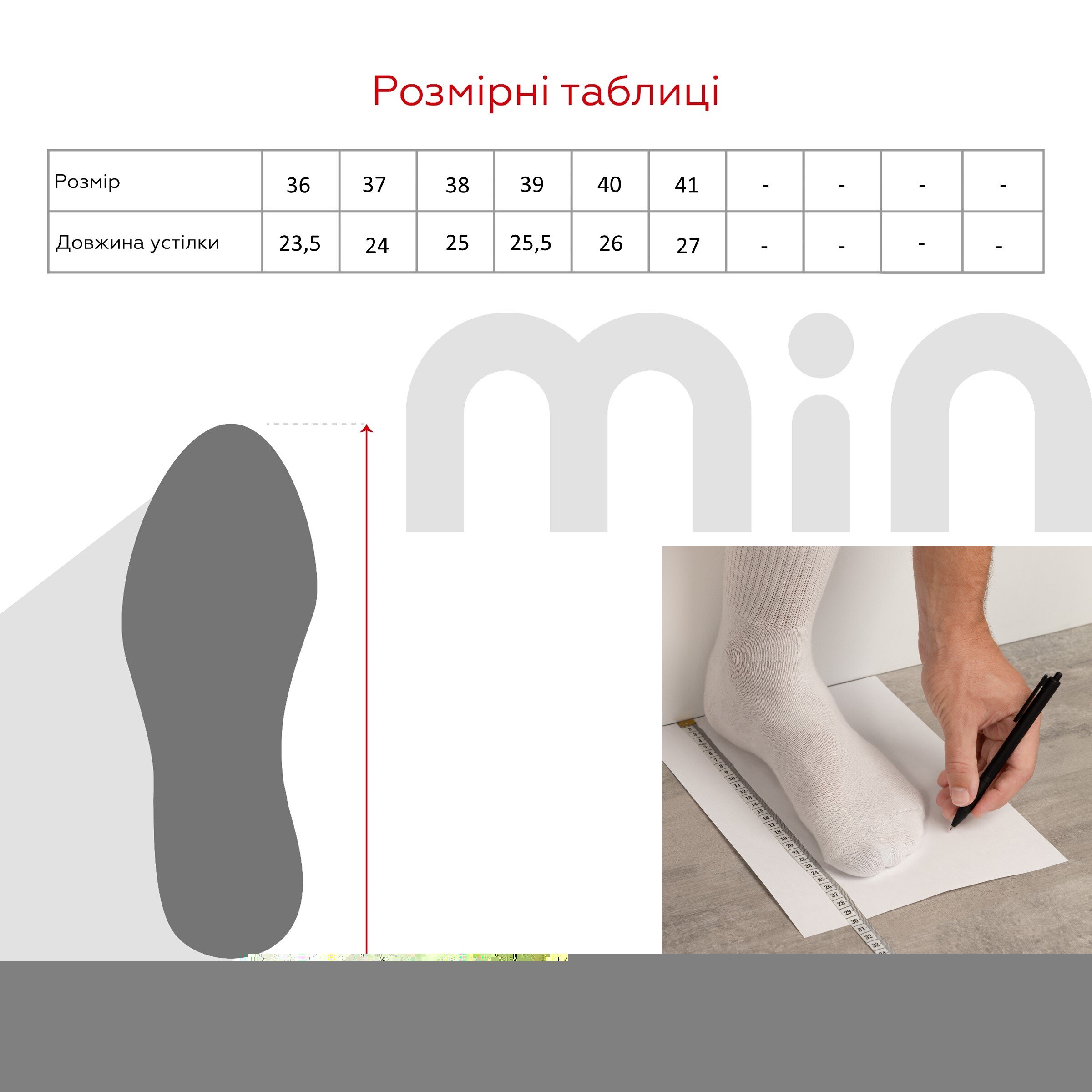 Босоніжки жіночі Stepln CH10-1 36 Чорний  Фото №8