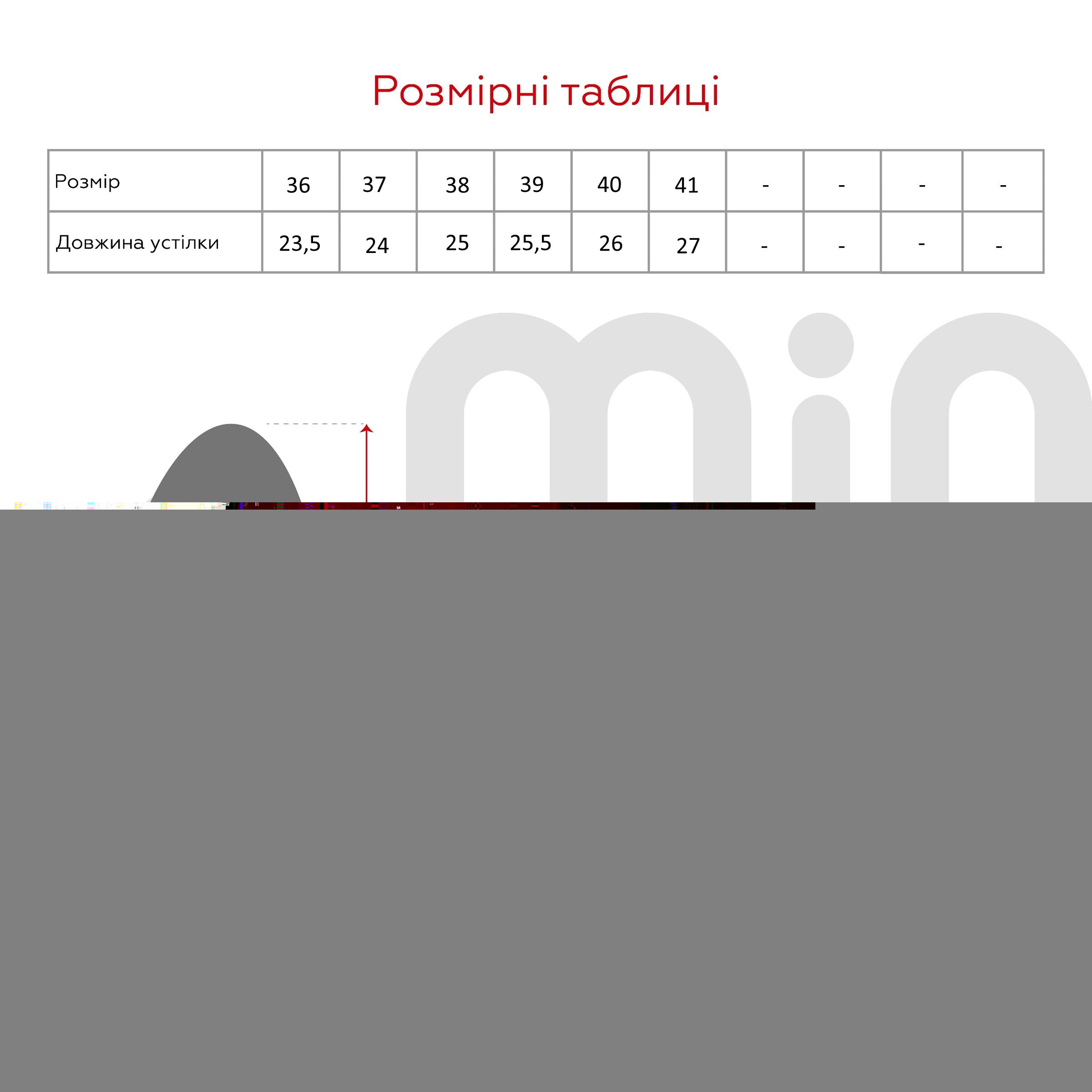 Босоніжки жіночі Stepln CH10-2 36 Бежевий  Фото №8