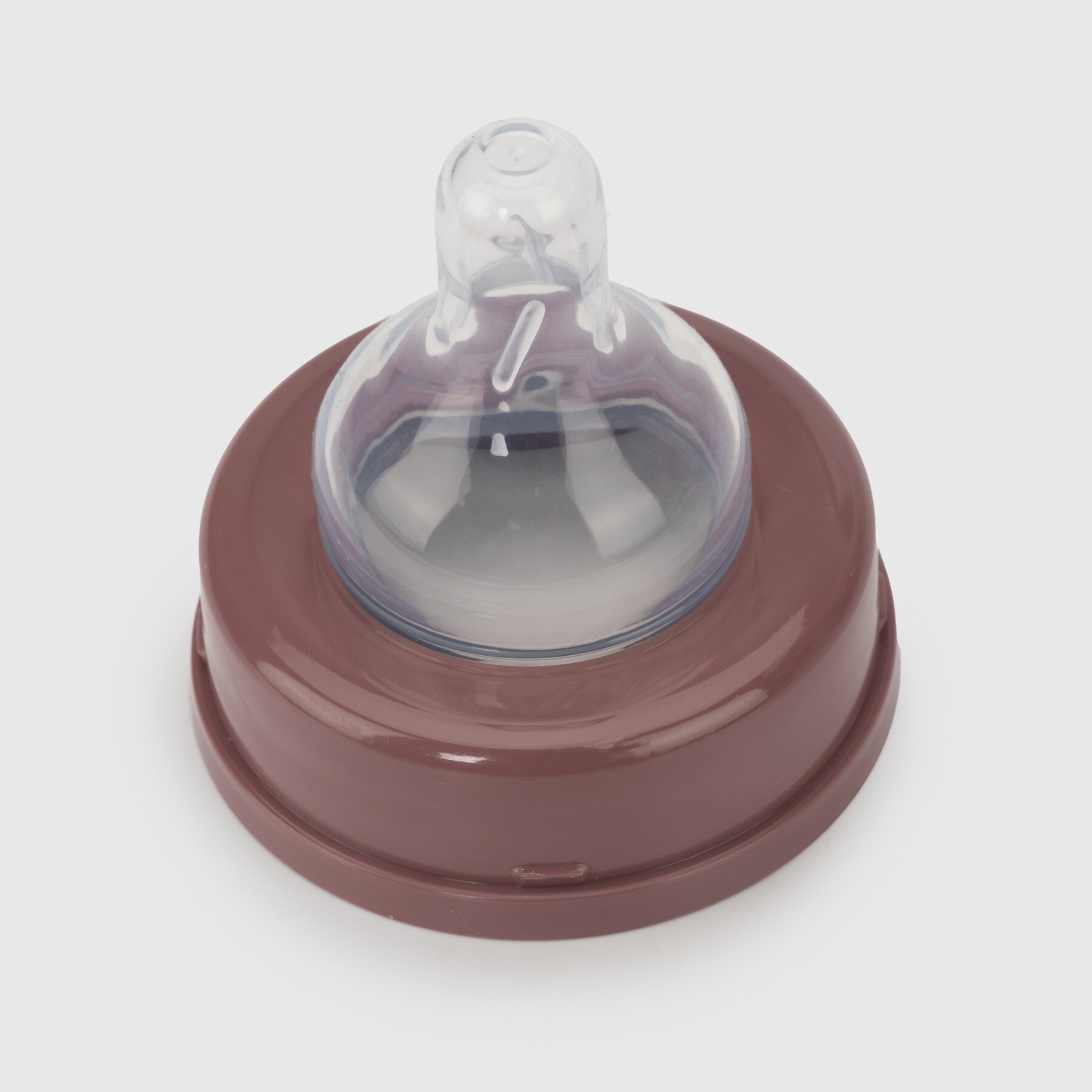 Пляшка антиколікова Canpol Babies 35/236_pin Easystart Sleepy Koala з широким отвором 120 мл Рожевий (2000990204158)  Фото №5