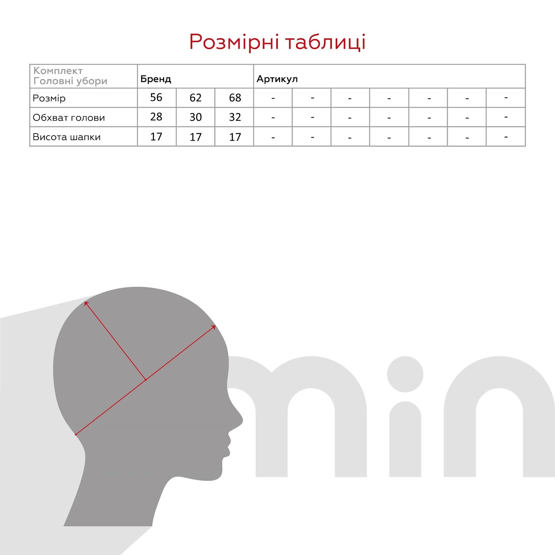 Человечек Sundoll 3094Т 68 см Голубой (2000989833277D)  Фото №11