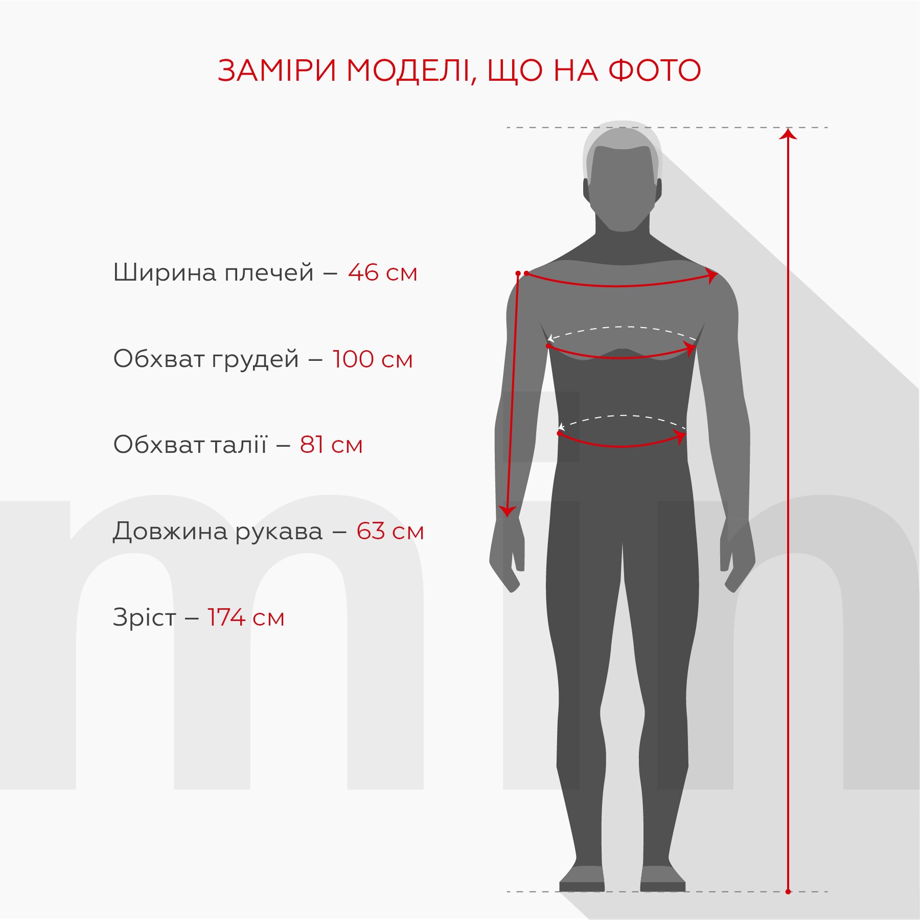 Купити Джинси Regular чоловічі LAWA MBC02363 29 Блакитний Артикул: 2000999617768 Фото повноекранне №5