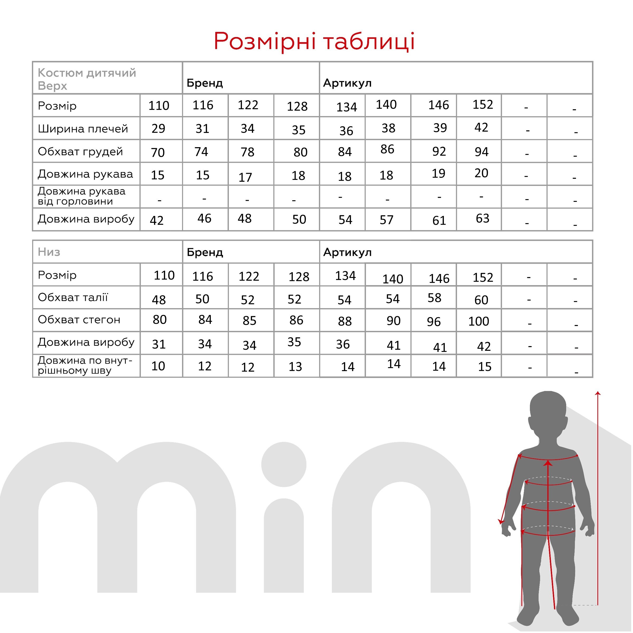 Футбольная форма для мальчика BLD ЛИВЕРПУЛЬ SALAH 110 см Красный (2000904755417A)  Фото №16