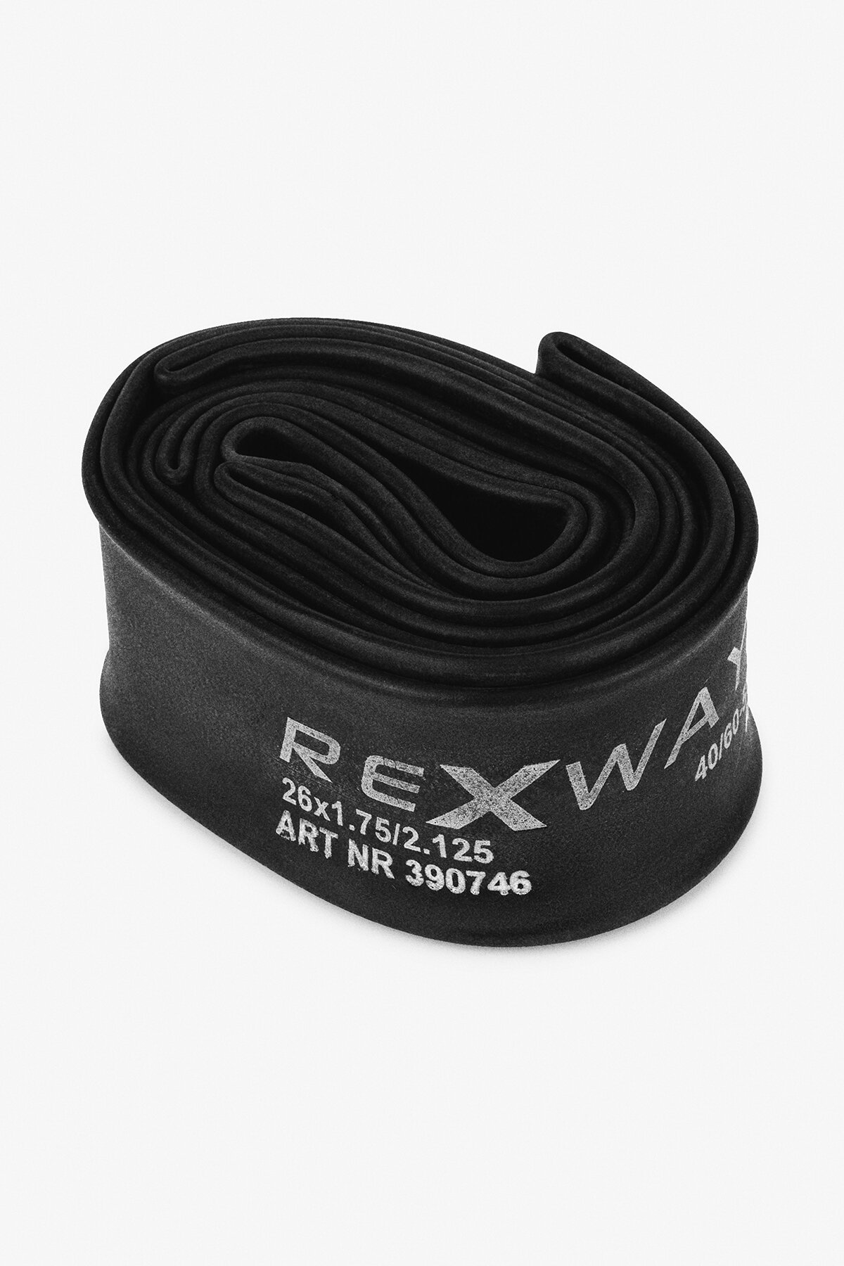 Камера для велосипеда Rexway 390746 26&quot; Разноцветный  Фото №0