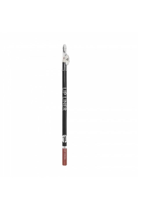 Олівець для губ JL LIP LINER 2 г какао (6972925961534A)