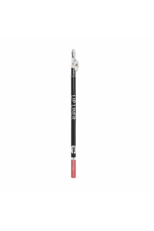Олівець для губ JL LIP LINER 2 г персик (6972925969356A)