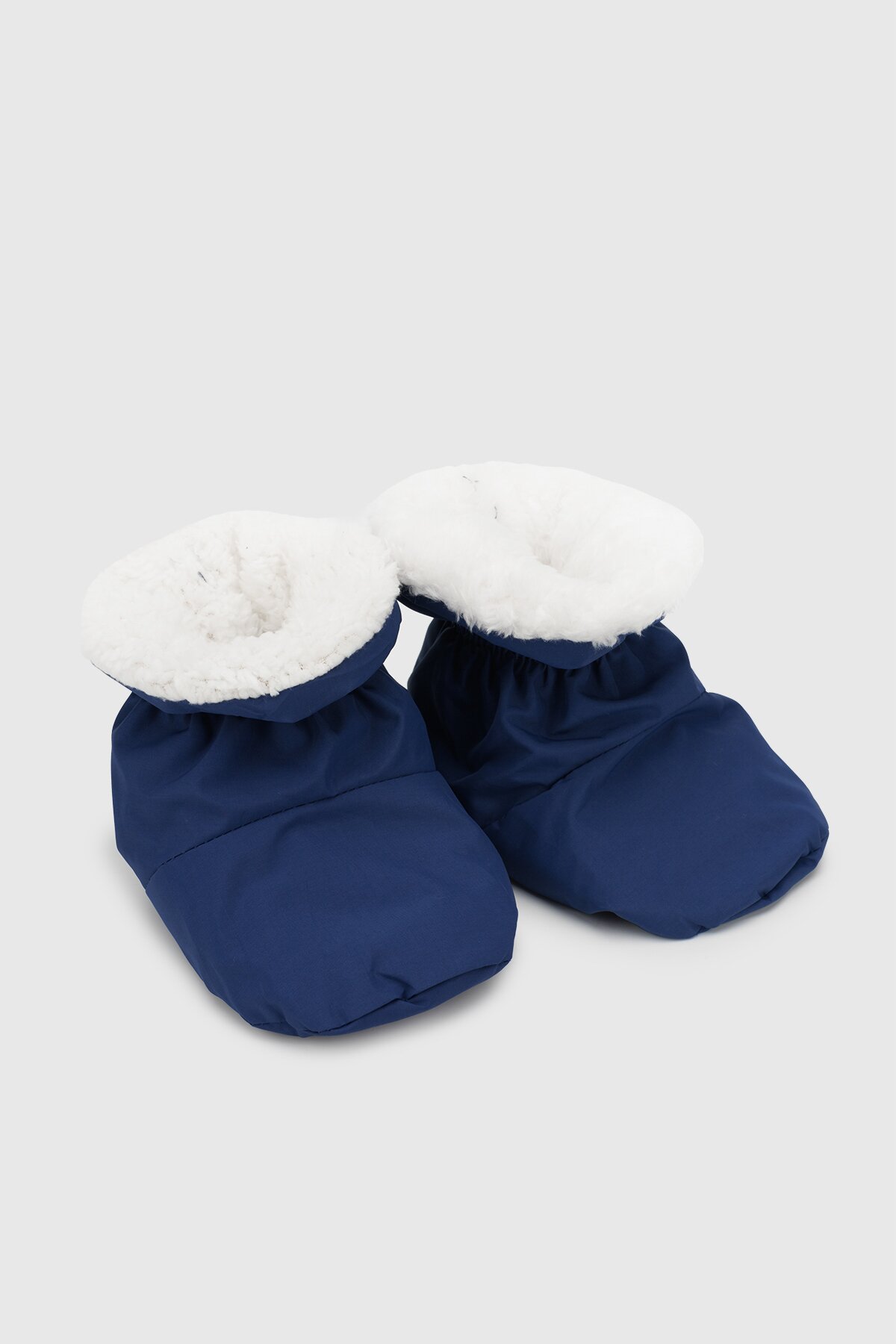Комбинезон для мальчика Snowgenius 220020 68 см Синий (2000990677877W)  Фото №8