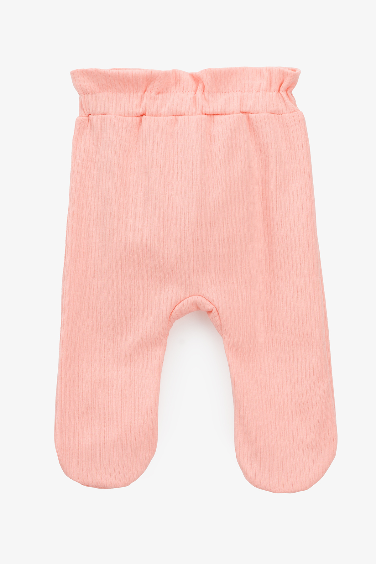 Костюм боди+штаны+повязка для девочки Baby Life 945 62 см Розовый  Фото №9