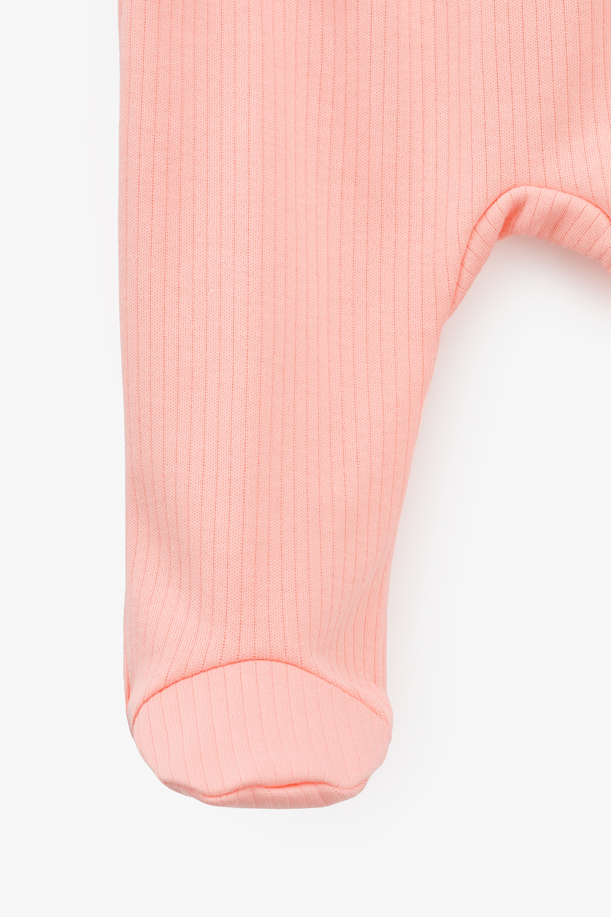 Костюм боди+штаны+повязка для девочки Baby Life 945 62 см Розовый  Фото №8
