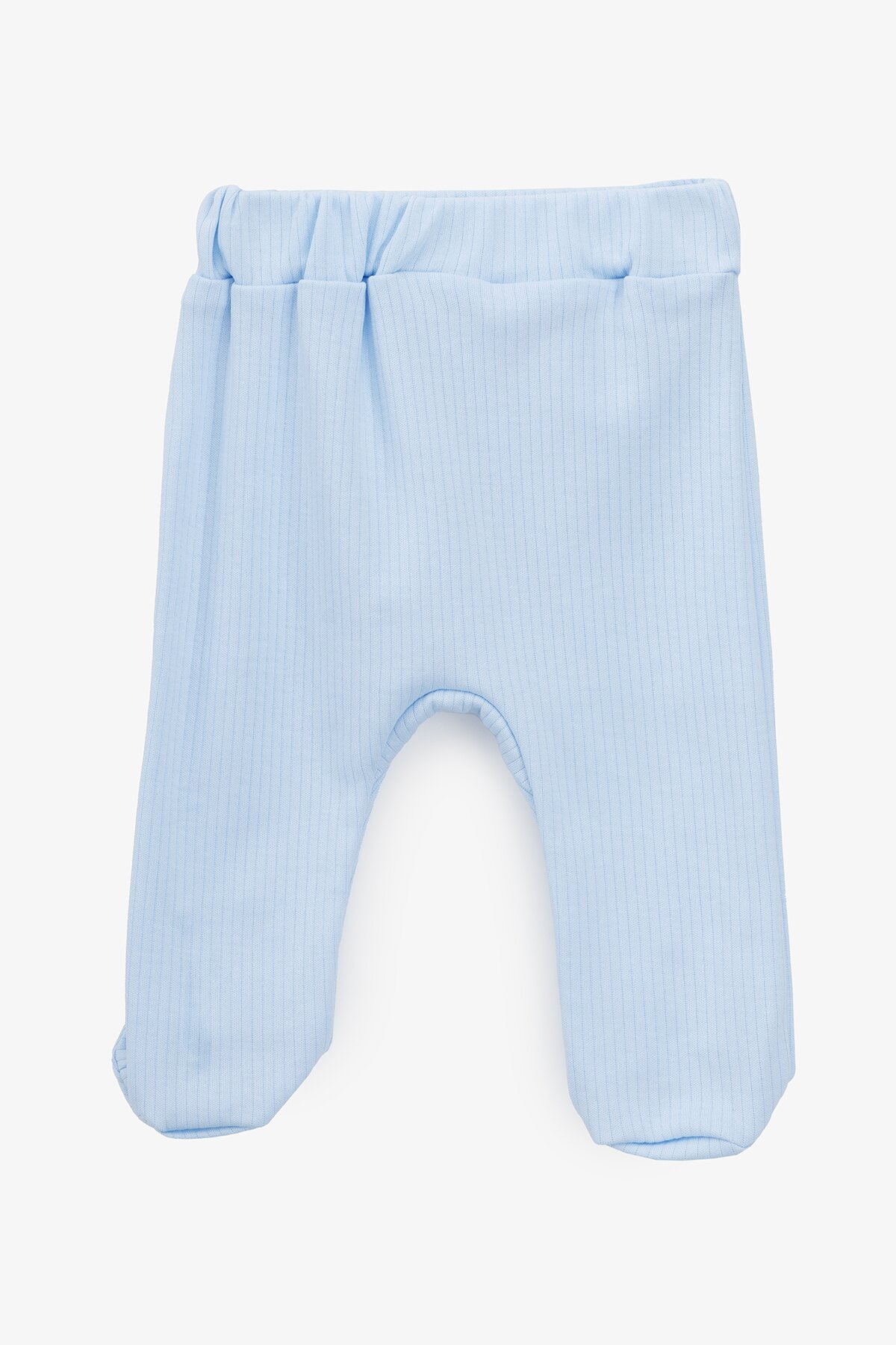 Костюм для мальчика Baby Life 945 56 см Голубой  Фото №9