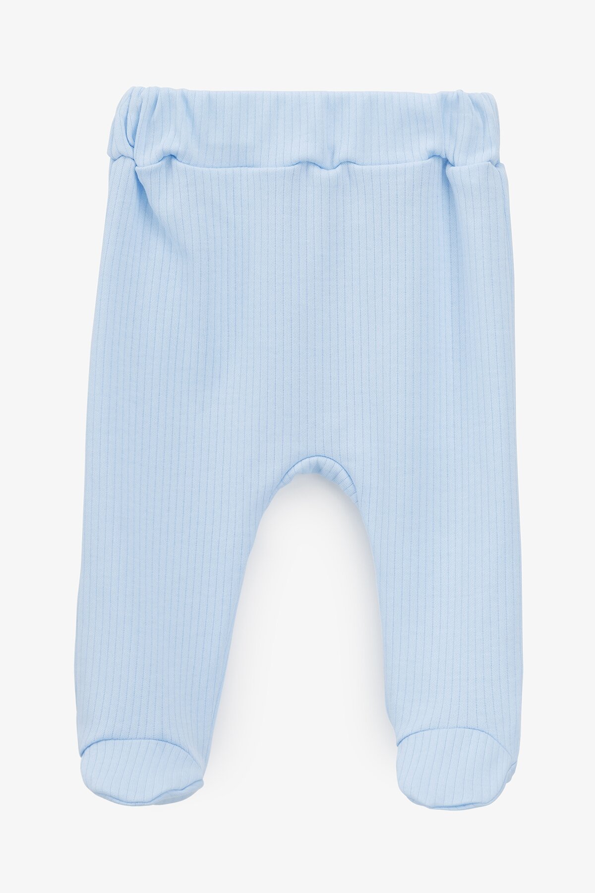 Костюм для мальчика Baby Life 945 56 см Голубой  Фото №6