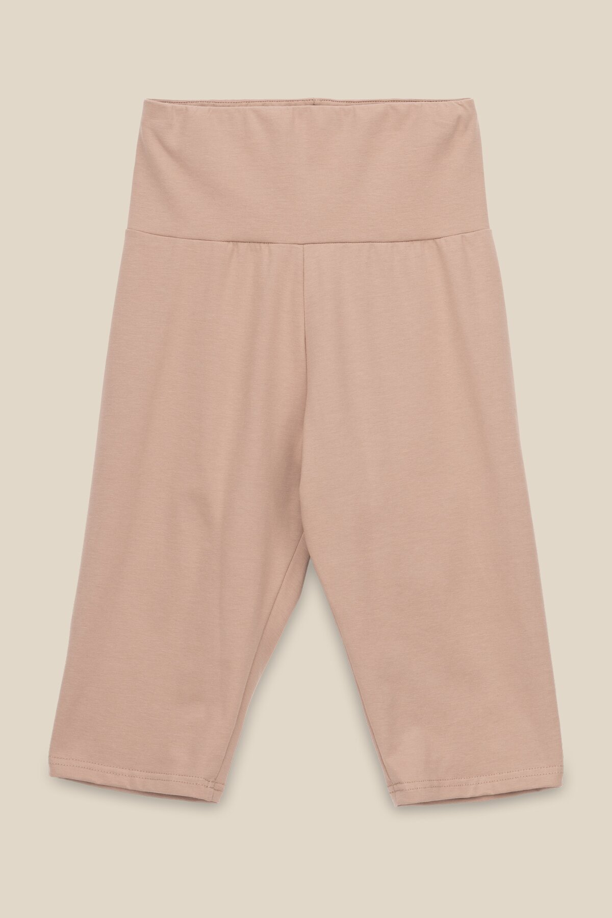 Костюм однотонный женский LAWA WBC02312 XS Мокко  Фото №11