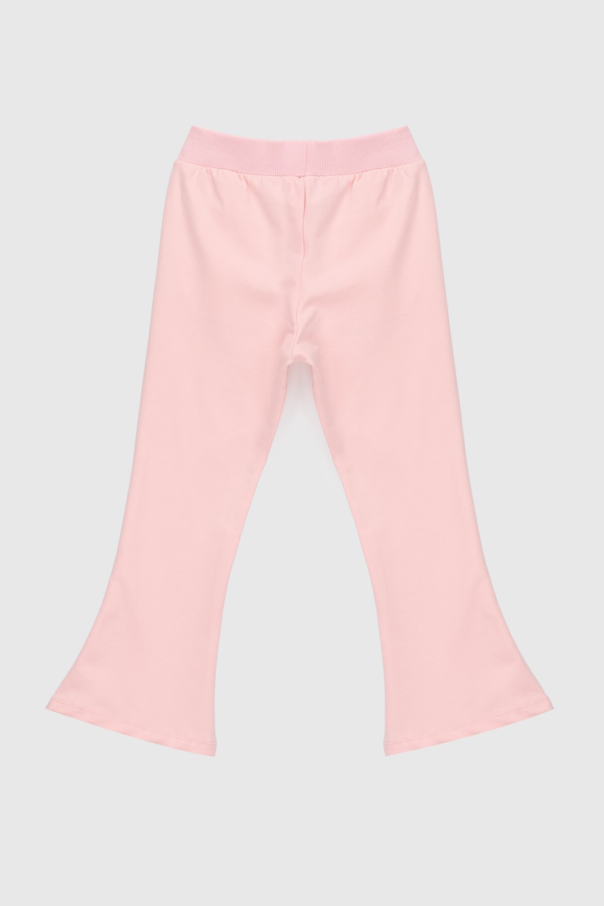 Костюмы для девочки (свитшот+штаны) Pop Fashion 7260 92 см Розовый (2000990158437D)(SC)  Фото №17