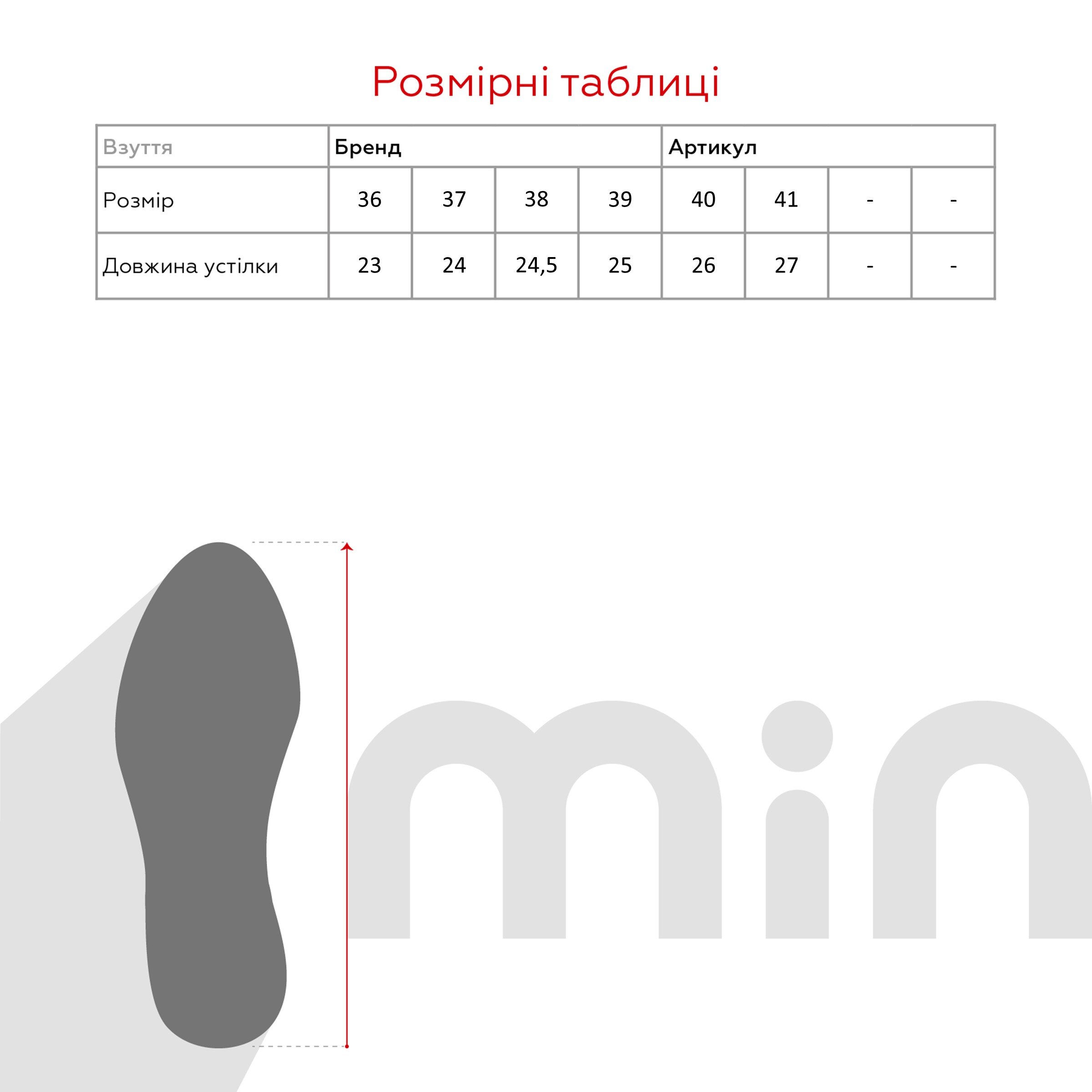 Крокси жіночі Jose Amorales 116384 41 Бірюзовий (2000989000136A)  Фото №7