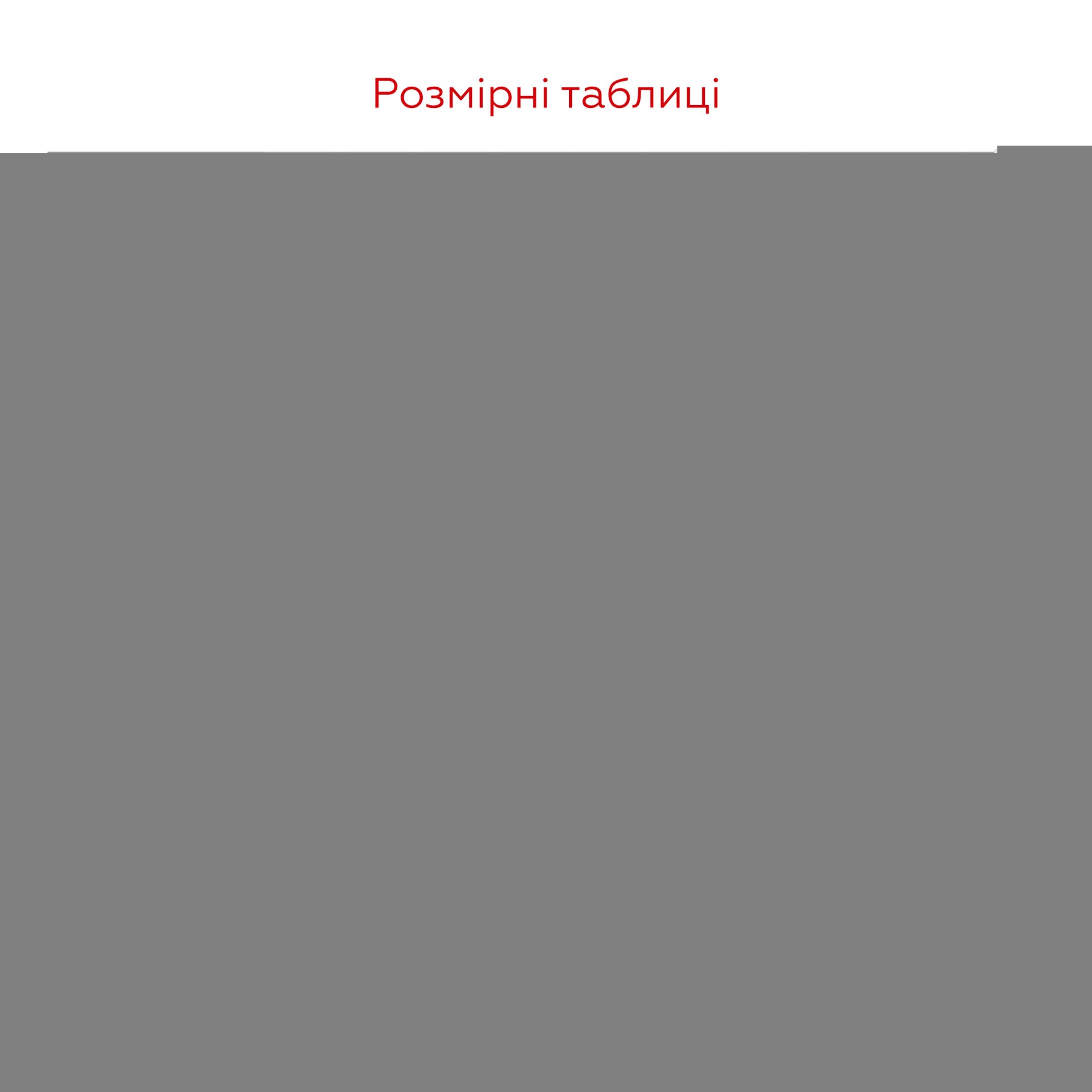 Кросівки спортивні сороконіжки для хлопчика ST012-2 37 Чорно-помаранчевий  Фото №8