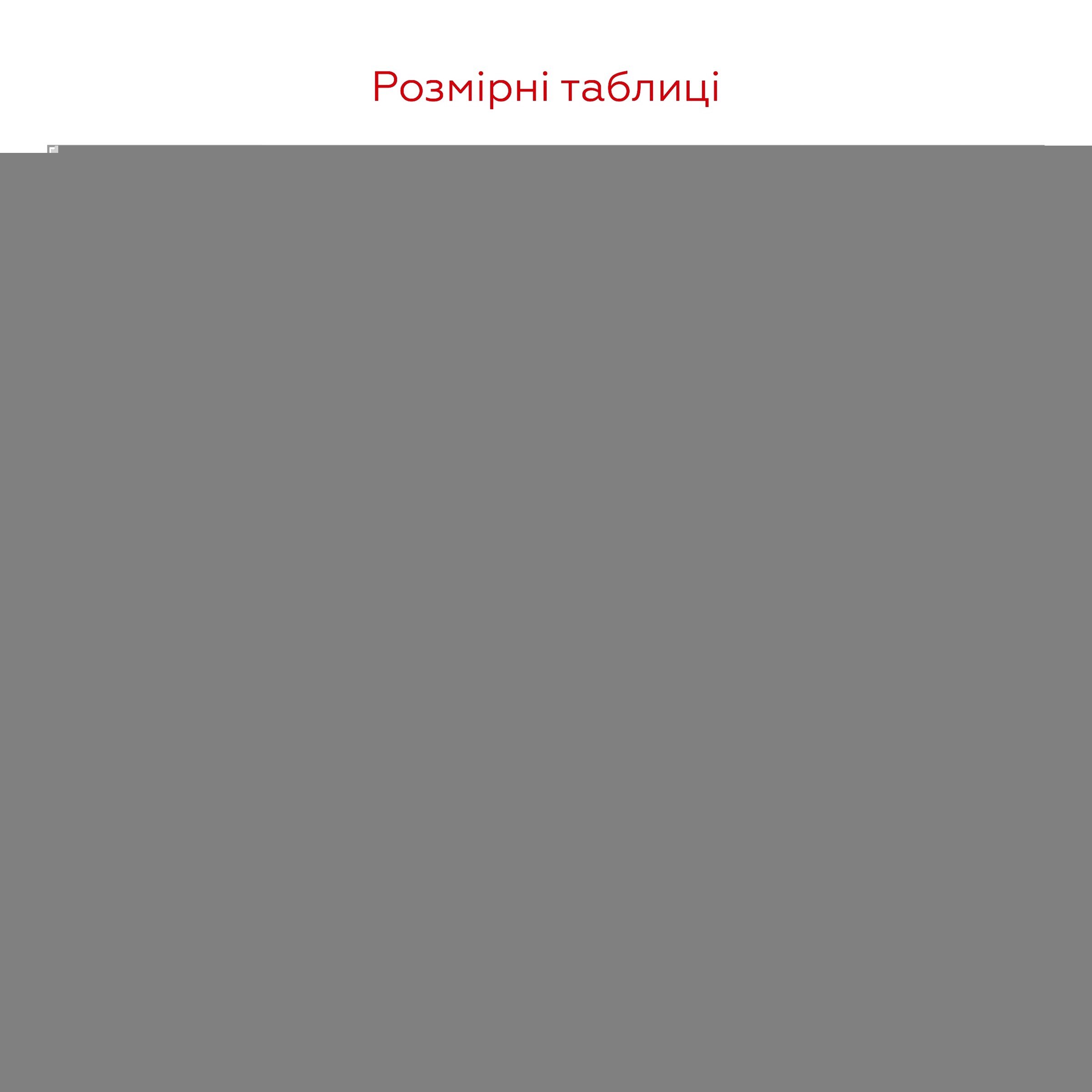 Кросівки жіночі TISMEL KS-03C 36 Чорний  Фото №8