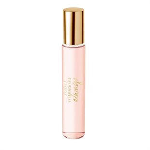 Мини спрей Avon Always 10 мл