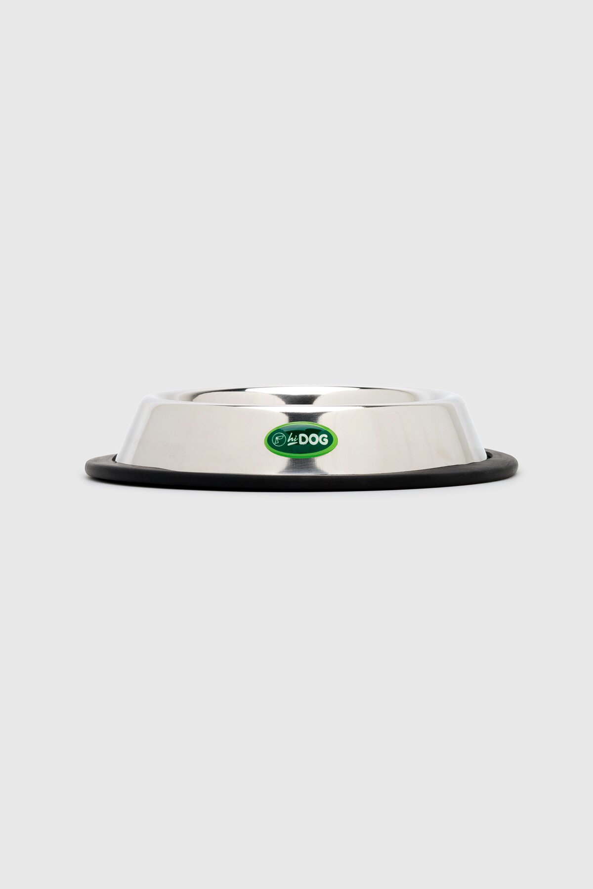 Миска для тварин ТМ HIDOG 1101A 15,5 см Різнокольоровий (2100104236010)  Фото №1