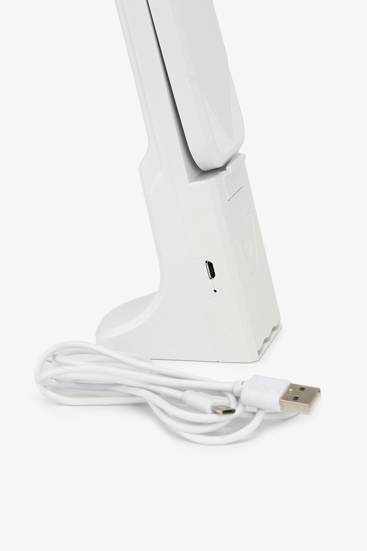 Настольная лампа USB D100 Разноцветный  Фото №6