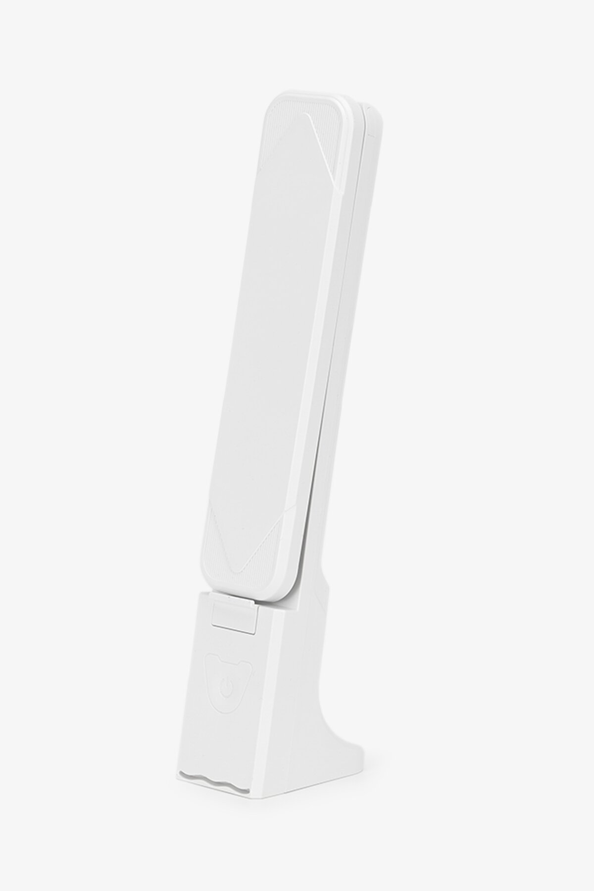 Настільна лампа USB JN-102 Різнокольоровий  Фото №3
