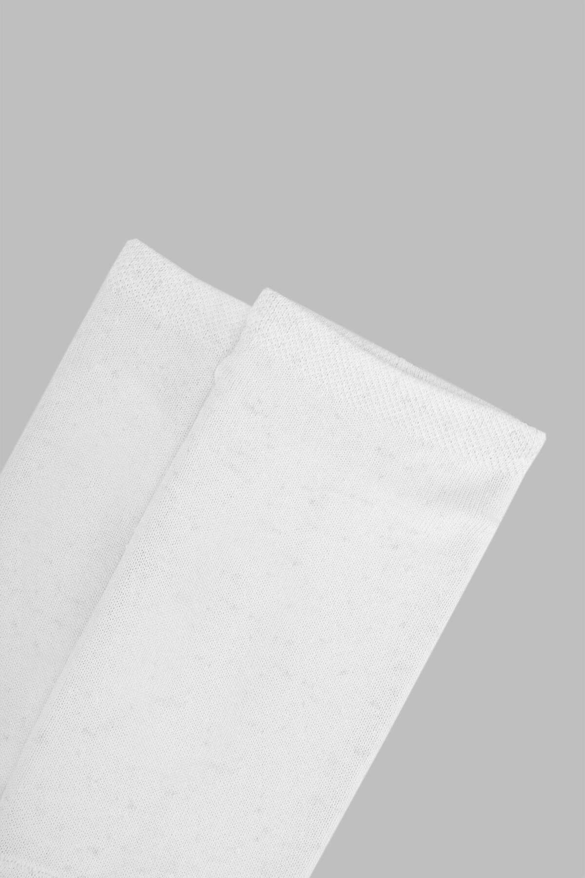 Шкарпетки чоловічі VT Socks ШЧСг56-012-001 25-27 Білий (4823103401941A)  Фото №4