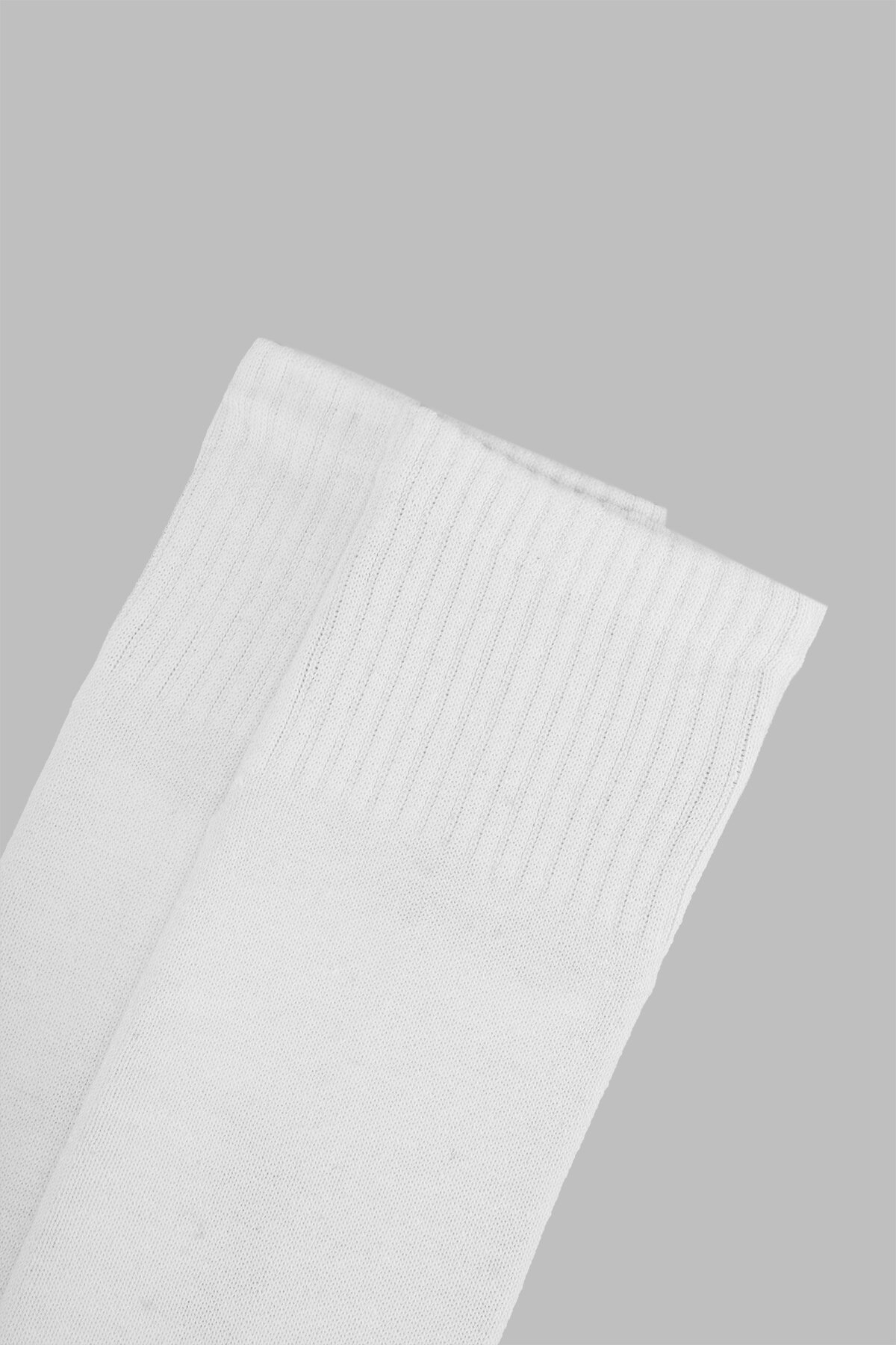 Шкарпетки жіночі VT Socks ШЖУ44-012-1853 23-25 Білий (4823103437216A)  Фото №4