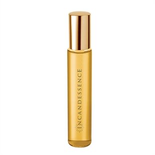 Парфюмированная вода мини для женщин Avon Incandessence 10 мл