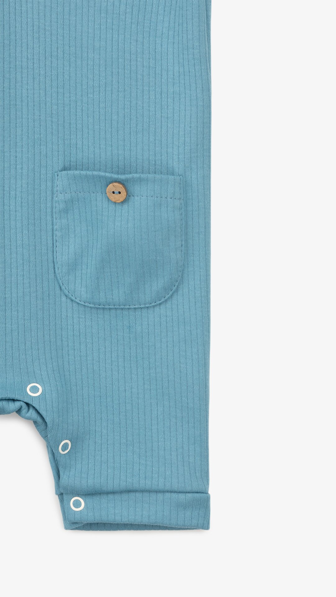 Пісочник для малюків Baby Life P-925 68 см Синій  Фото №3