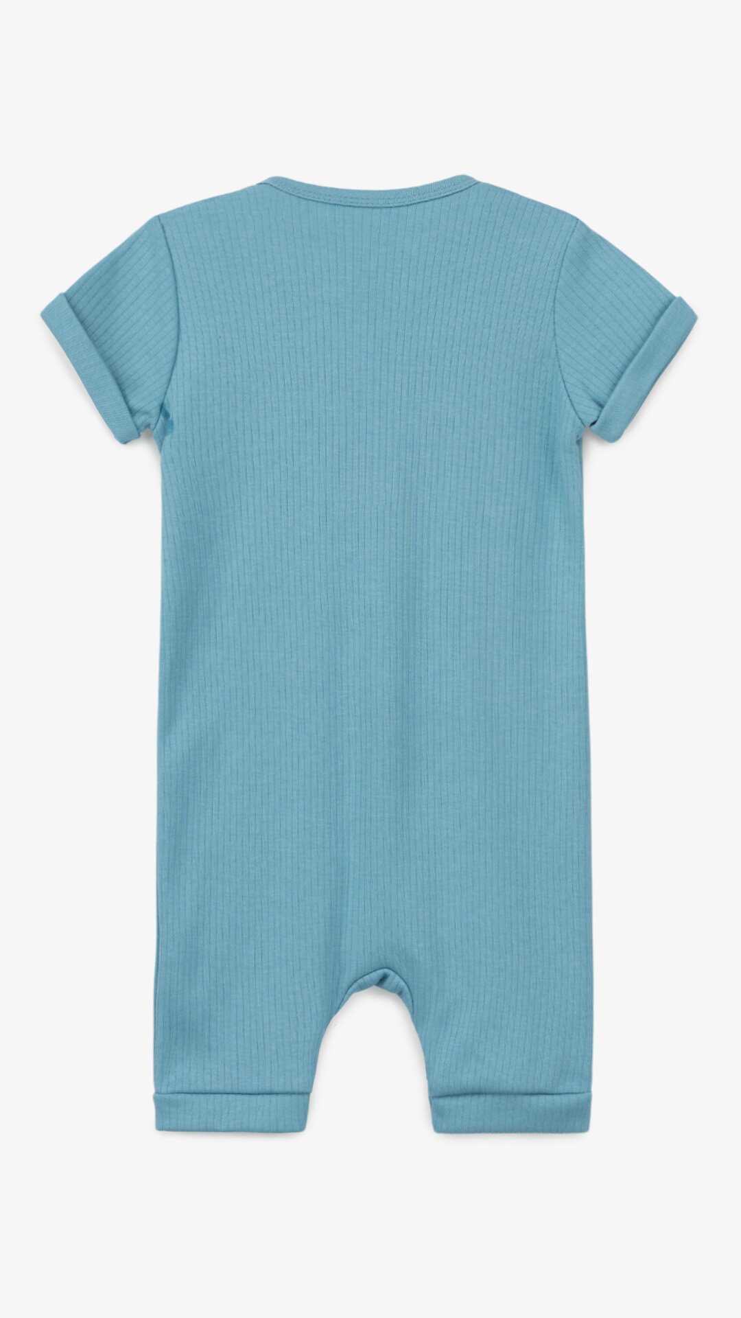Пісочник для малюків Baby Life P-925 68 см Синій  Фото №4