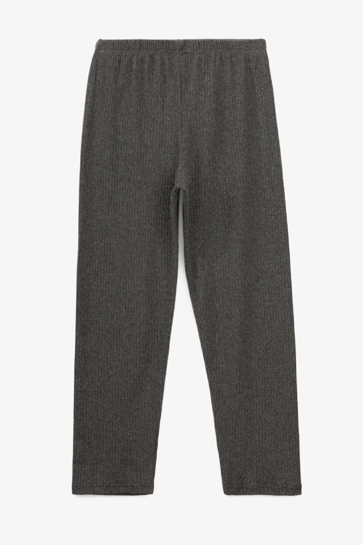 Пижама женская Cotton more 34582 S Серый  Фото №13