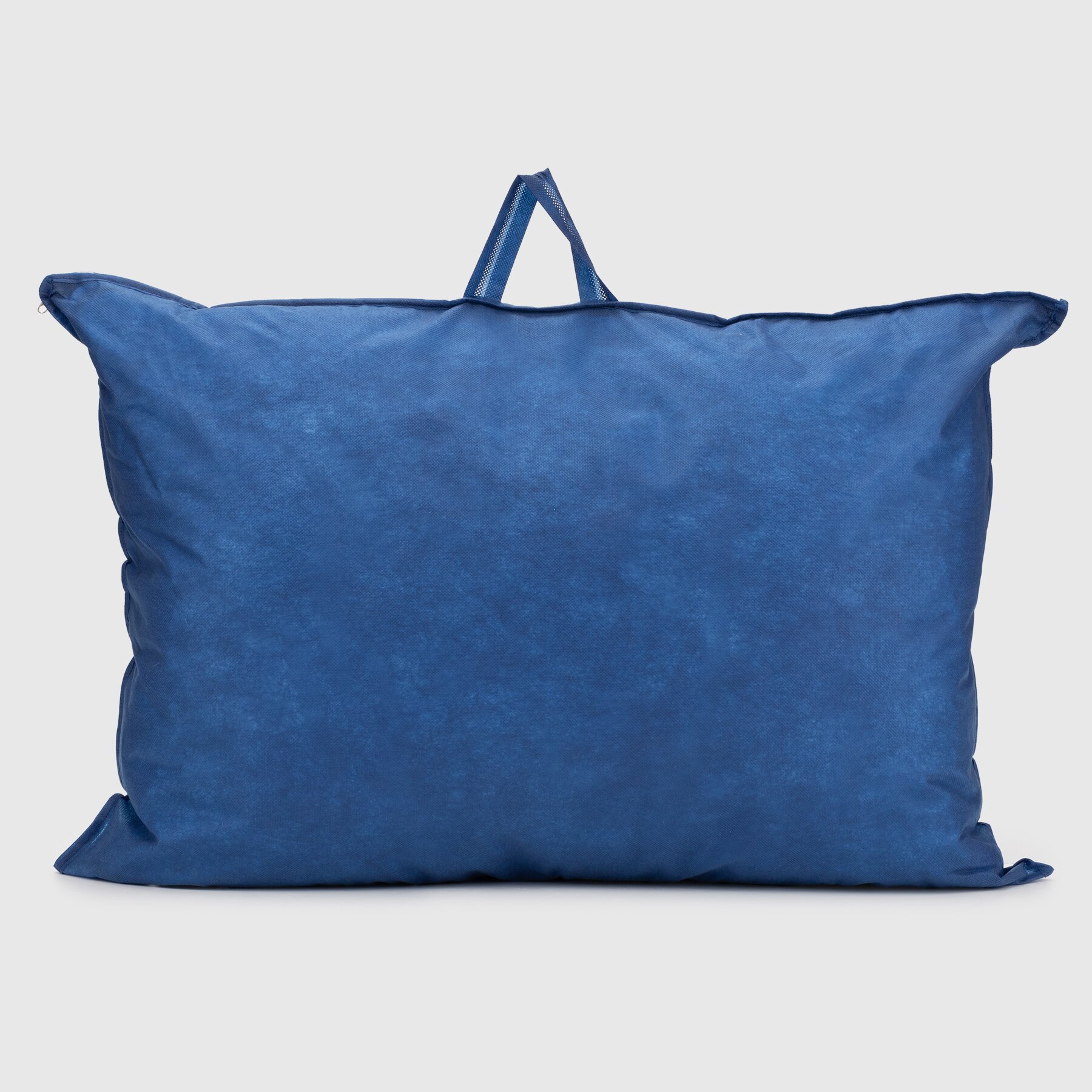 Подушка TM Fine Sleep &quot;Planet Soft &quot; NEW не стьогана холофайбер 50х70 735211317-5070 (2000990239365)  Фото №3