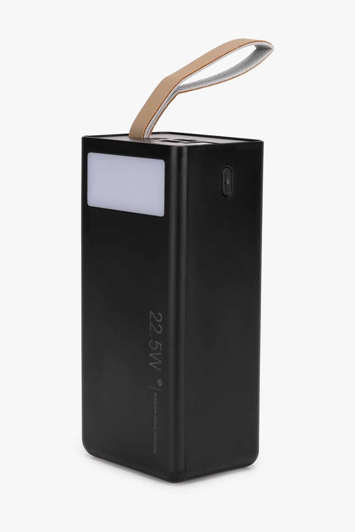 Повербанк WUW TUGII 354 40000 mAh Різнокольоровий (2000990789297)  Фото №0