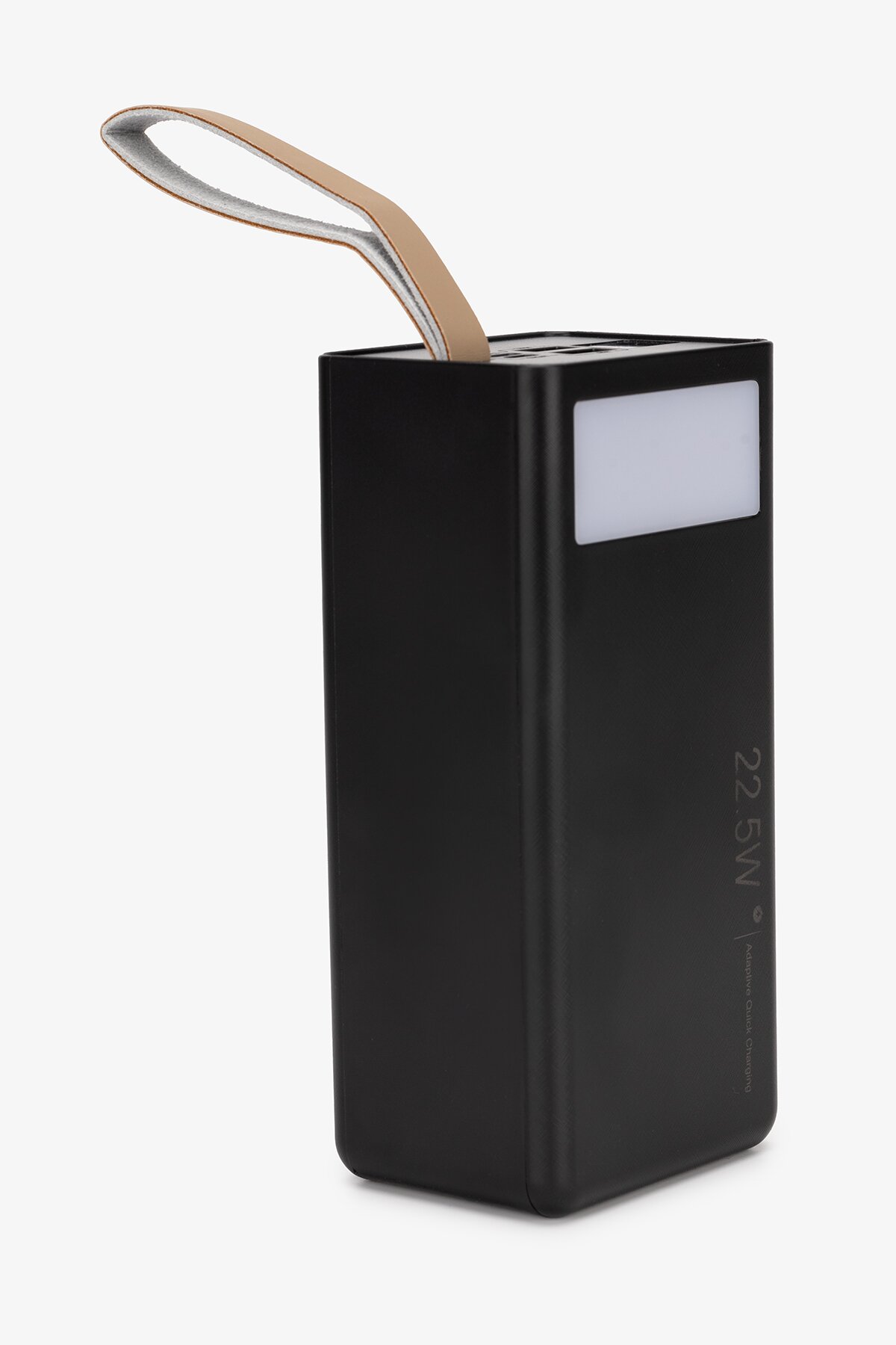 Повербанк WUW TUGII 354 40000 mAh Різнокольоровий (2000990789297)  Фото №1