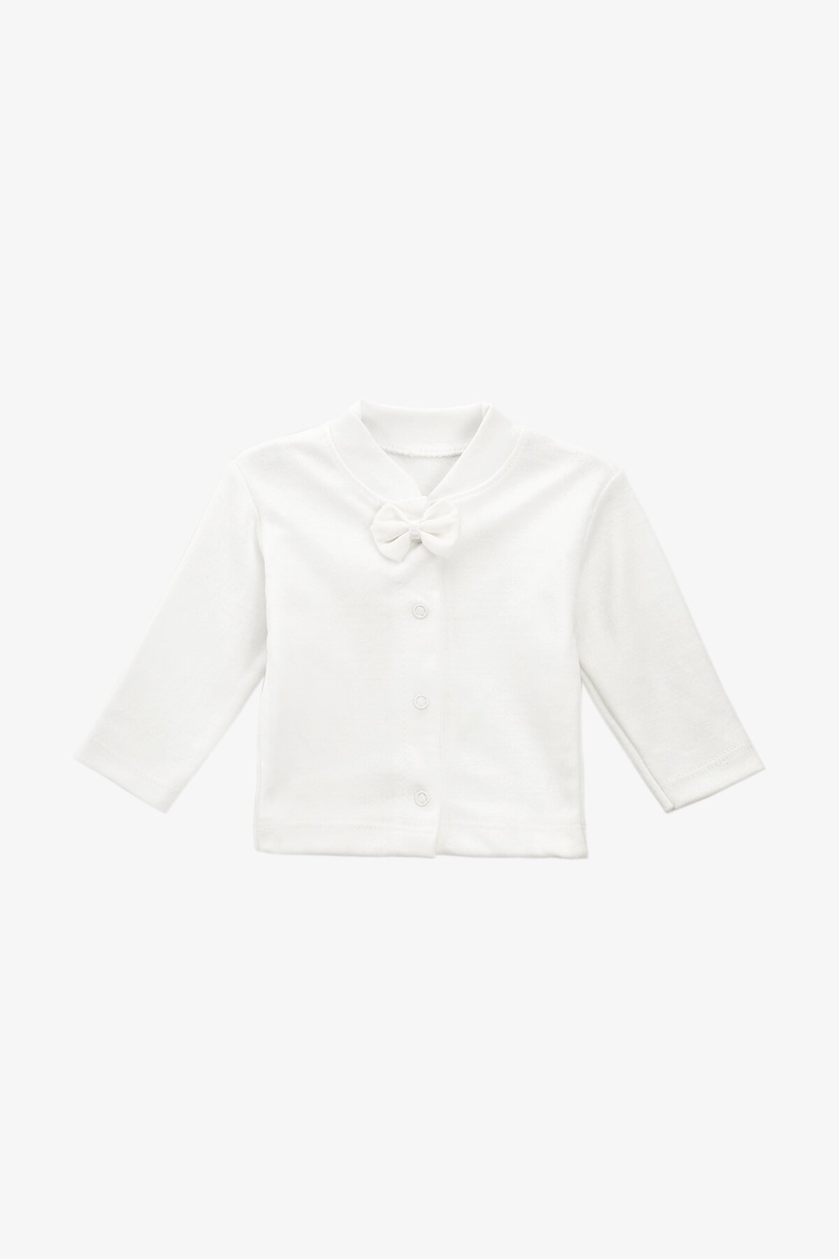 Праздничный набор детский Mini Papi 207 One Size Белый  Фото №1