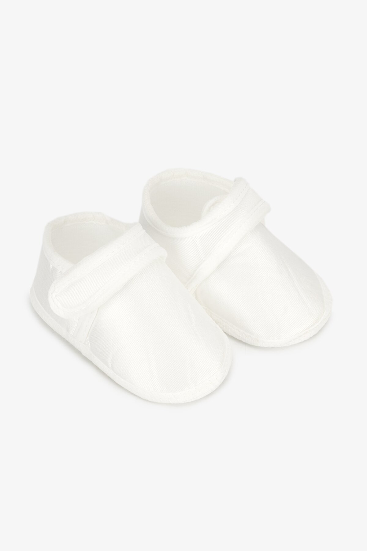Праздничный набор детский Mini Papi 207 One Size Белый  Фото №14