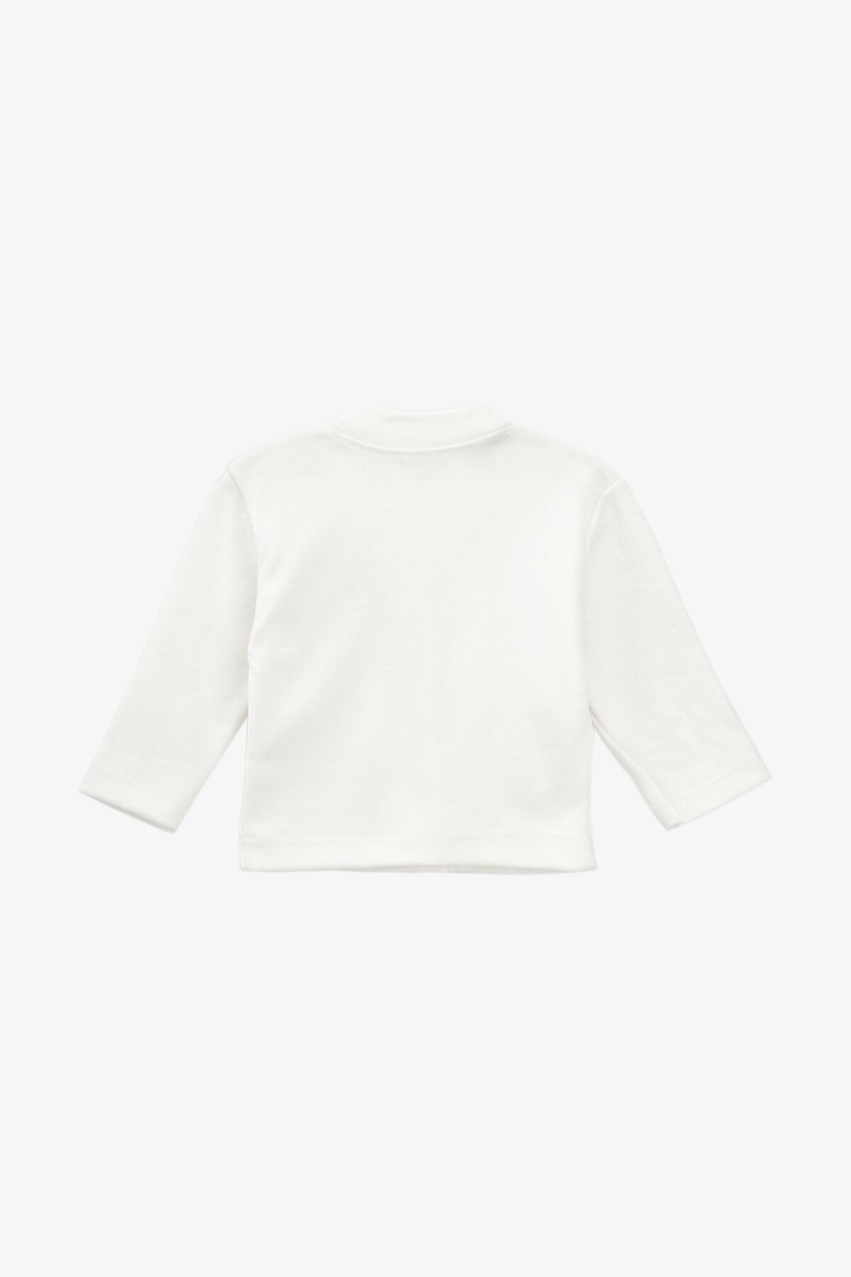 Праздничный набор детский Mini Papi 207 One Size Белый  Фото №4